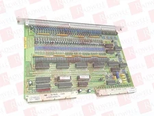 INFRANOR S-NOT-202/B-27B / SNOT202B27B (NEW NO BOX)