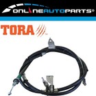 <!--F#f_0-->Front Hand-Brake Cable for Landcruiser 100 105 Series HZJ105 FZJ105 Park-Brake<!--F/-->