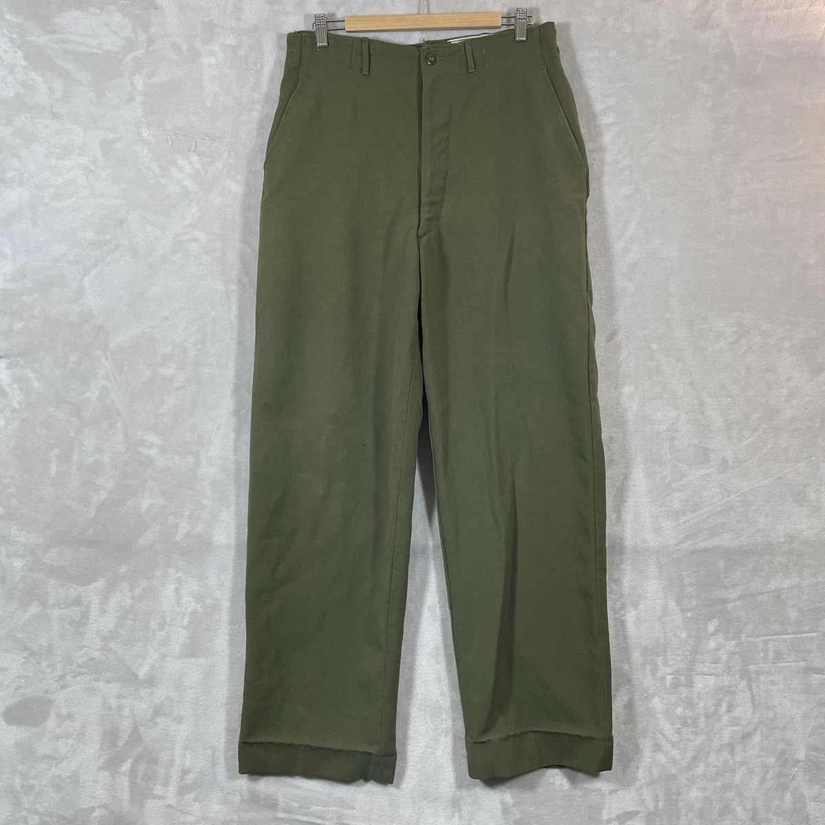 25+ field trousers for sale | Updated Oct 2026