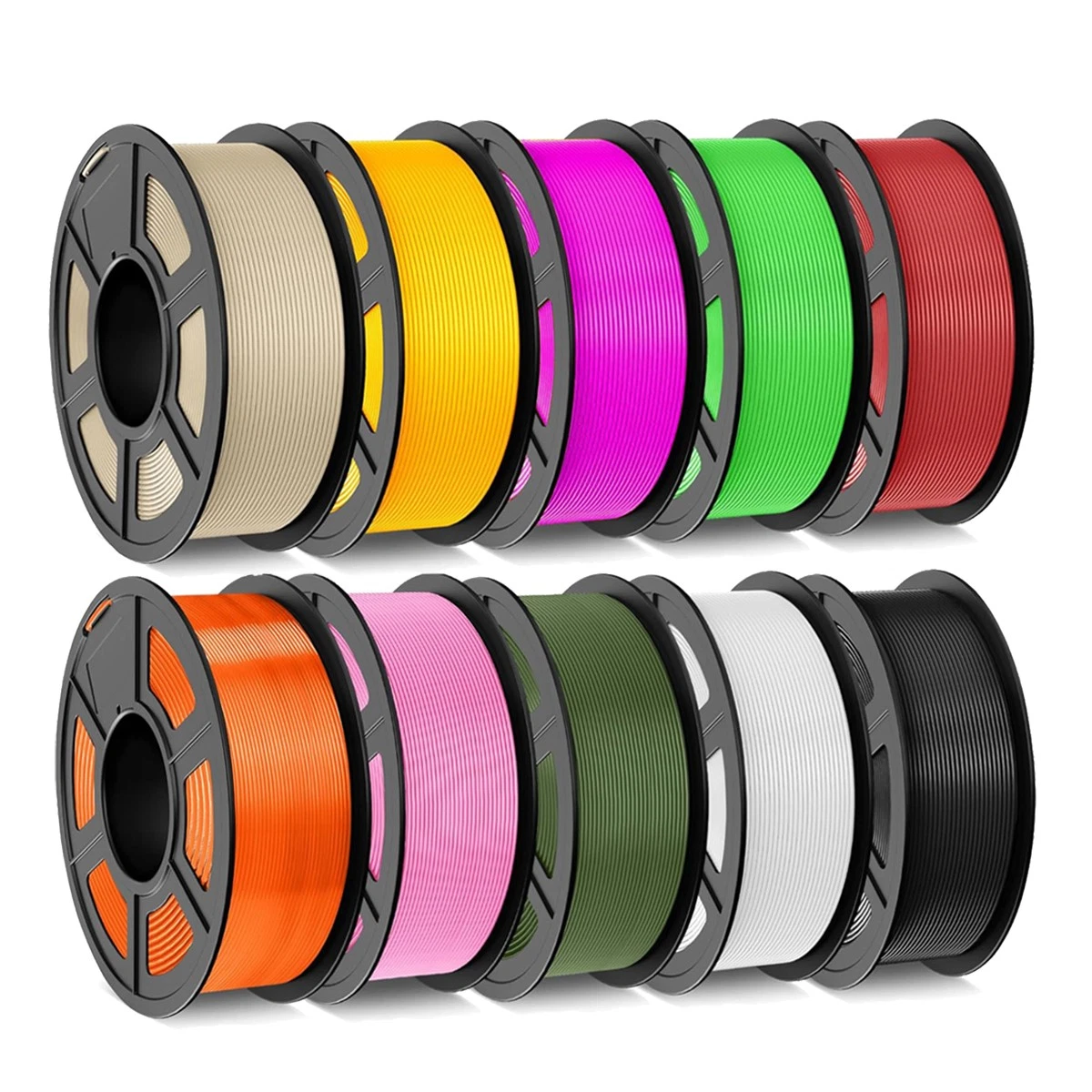 JAYO Filament Smorgasbord (4kg).