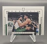 2022-23 Panini Photogenic Respect Jayson Tatum Giannis Antetokounmpo #2