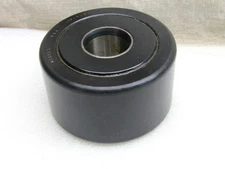 McGill CYR4-S 4" Yoke Roller Bearing
