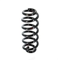 Fahrwerksfeder Hinterachse Schraubenfeder Ø 117 Mm KYB FüR Opel Insignia