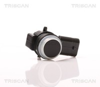 Triscan Sensor Einparkhilfe 8815 23105 FüR Mercedes 15,36Mm Klasse W176 Sports