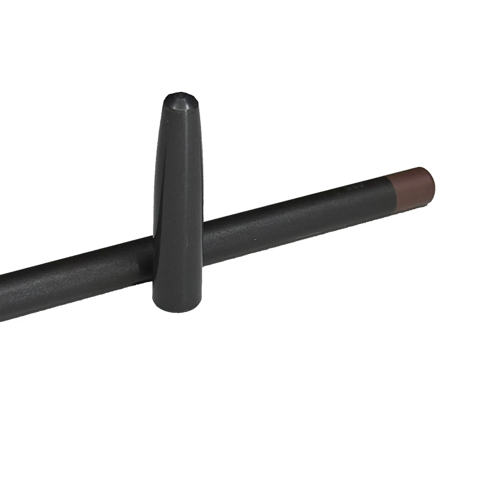 RARE & VINTAGE MAC Lip Pencil BBQ 0.05 oz NW-O BOX *Check Description - Image 4 of 4