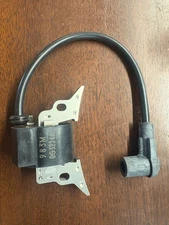 Genuine Ignition Coil Module for Generac Part# 0G3224A *