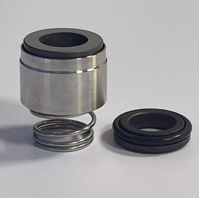 1PCS NEW FIT FOR UNE-20mm SIC/CAR/VIT Pump Packaged Mechanical Seal