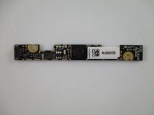Webcam ACER ASPIRE V3-571 PK40000K300 Original