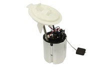 Kraftstoffpumpe FöRdereinheit Hueco ASTEMO-HITACHI 133448 FüR W204 Mercedes S204