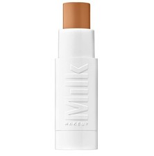 Milk Makeup Flex Golden Honey Foundation Stick 10g /0.35oz Creme full coverage