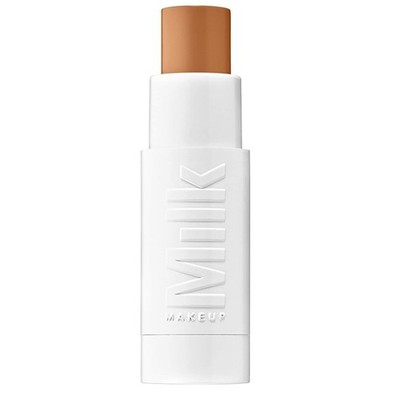 Milk Makeup Flex Golden Honey Foundation Stick 10g /0.35oz Creme full coverage
