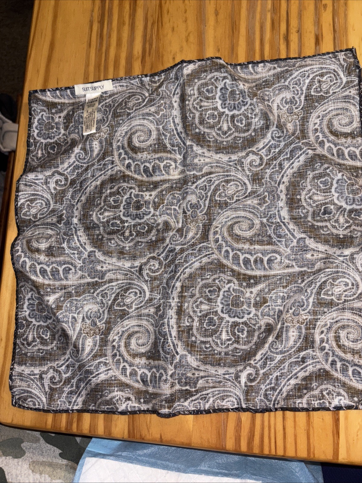 Picture 4 of 11