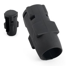 49-16-2967 Protective Boot for M18 Fuel 1/2 in High Torque Impact Wrench...