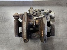 #33 VW ID.3 Pro E11 Bremssattel vorne rechts 1EA615106G Bremszange mit Halter