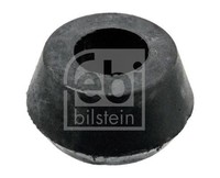 Febi Bilstein Lagerung, StoßDäMpfer 05585