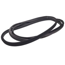 1 x YOU.S Schiebedach Gummi f&uuml;r Mercedes C-Klasse W202 W203 / T-Model S202 S203