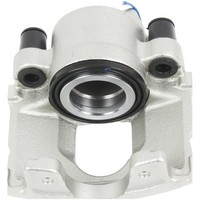 Bremssattel Vorderachse Rechts FüR Ford KA Rb_ Fiesta IV Ja_ Jb_ GFJ Ec_ Gfbt