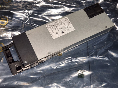 Cisco MA-PWR-1025WAC Meraki MS320 MS350 1025W AC Power Supply - 28 AVAILABLE