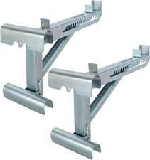 CNCEST High-Strength Ladder Jack for Working Stage Load-Bearing Brackets