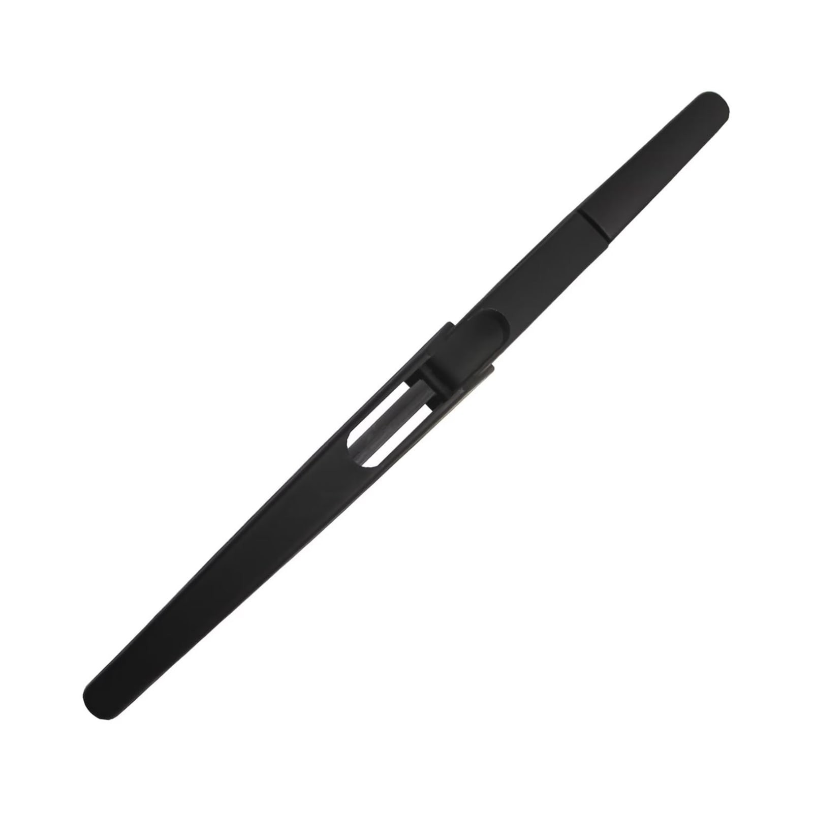 10" Rear Wiper Blade for Mini Cooper R50 R53 2001-2006 R56 2006-2012