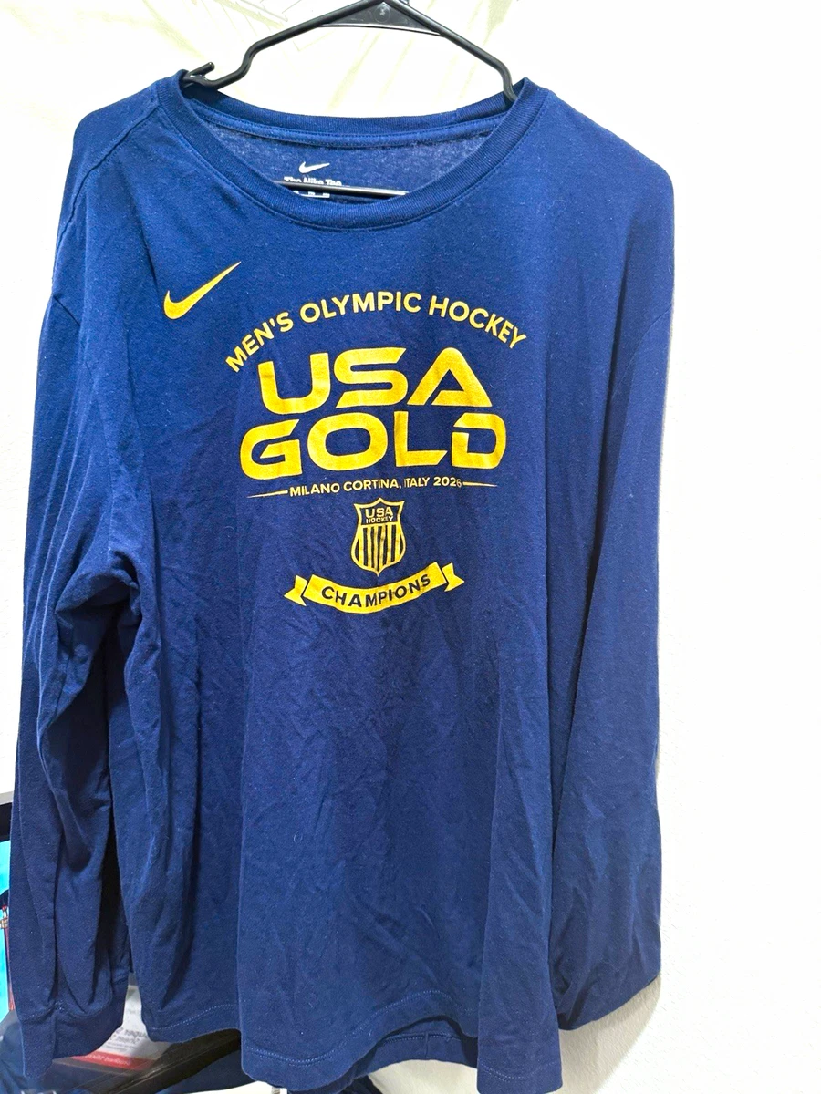 USA Olympics Shirts for sale | eBay