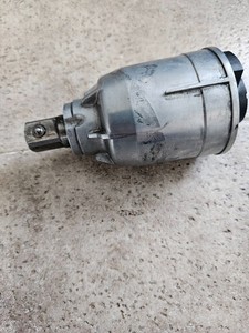 Hilti SIW 144-A  Akkuschrauber / Getriebe