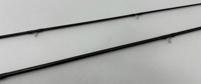 Sage Graphite III 690 RPL #6 Line 9'0