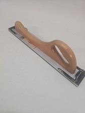 17 Hand Long Board Sander Auto Body Finishing Polishing