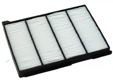 Filtre d'habitacle Subaru IMPREZA