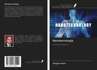 Wageeh Nafei | NanotecnologíA | Taschenbuch | Spanisch (2020)