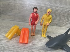 Las mejores ofertas en Fisher PRICE barco en otros juguetes