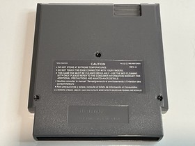 NES Cartridge Bundle Wheel Of Fortune And Wheel Of Fortune Junior Nintendo 