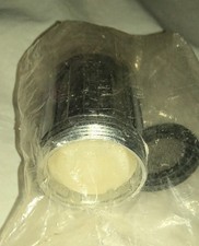  NEW Color Changing Faucet Light