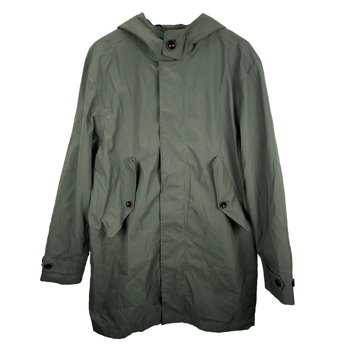 Pretty Green products for sale | eBay