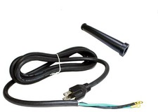 Skil Circular Saw Genuine OEM Replacement Pow...