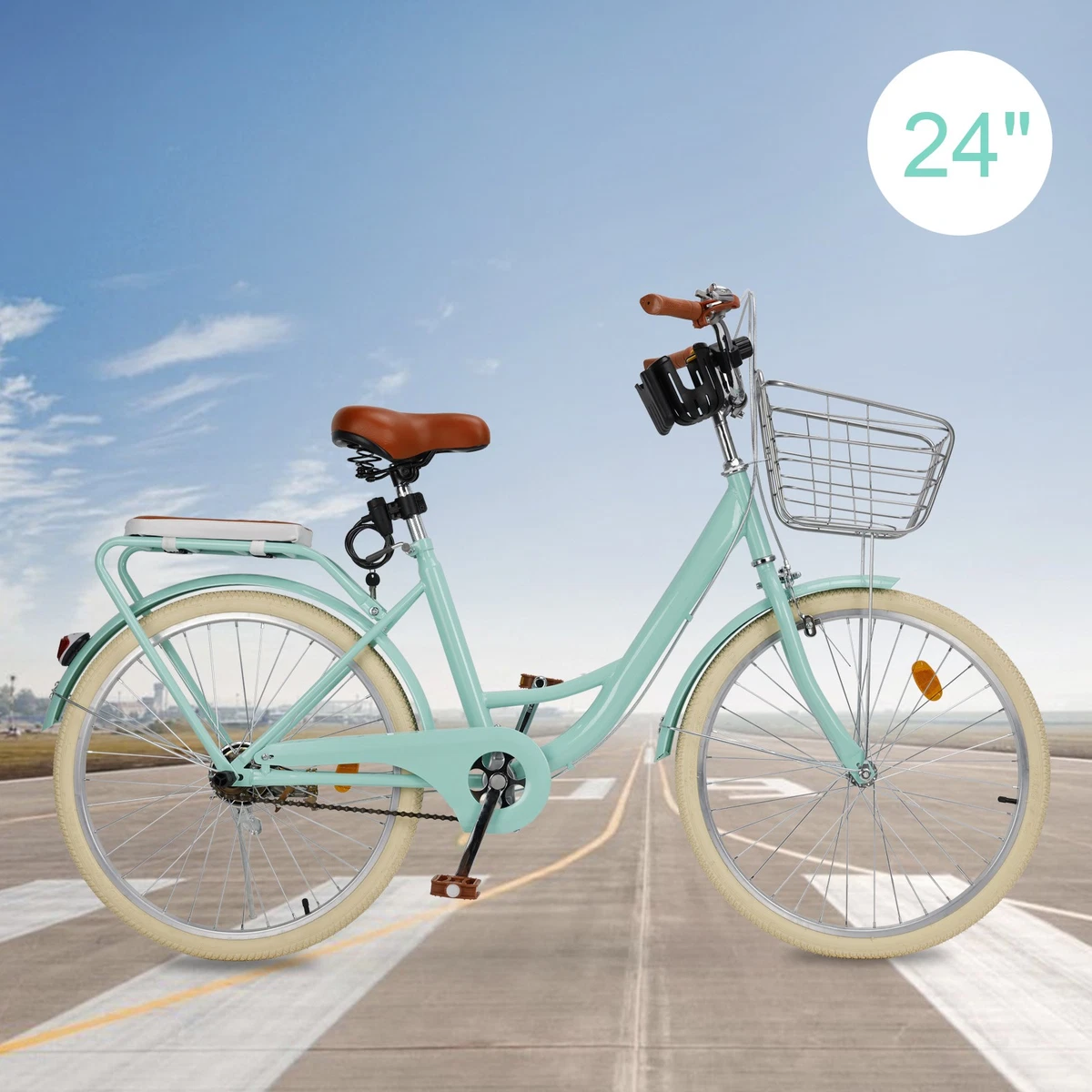 fahrradhelm ked meggy test II Trend Für Kinder – Made In Germany, LED Rücklicht, MaxShell Technologie Und Präzise Größenverstellung | Farbe: Bright Agua Matt Keto Donauwelle mit Rhabarber Stadtfahrrad Rahmengröße:50cm