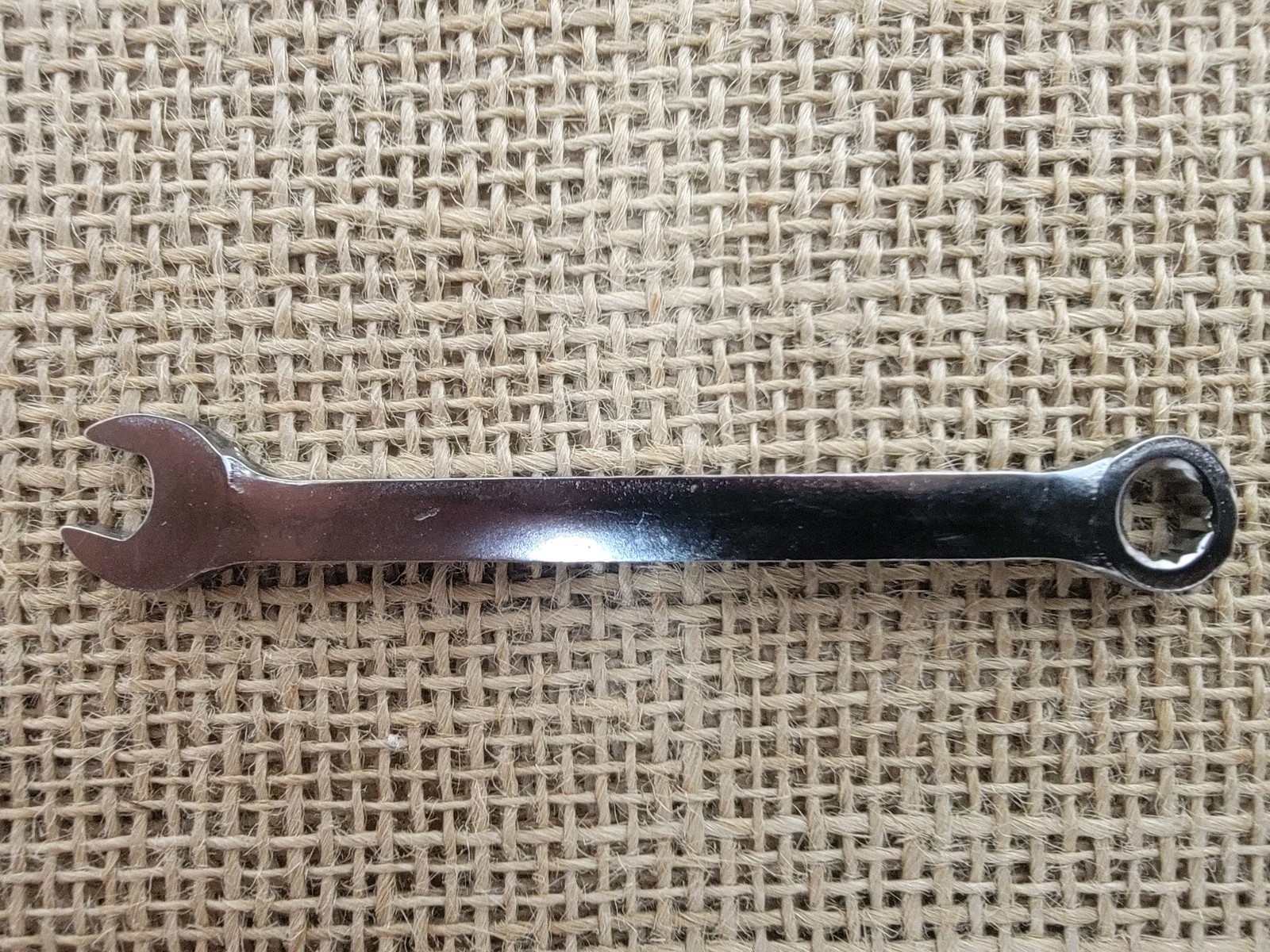 Foto 2 di 2