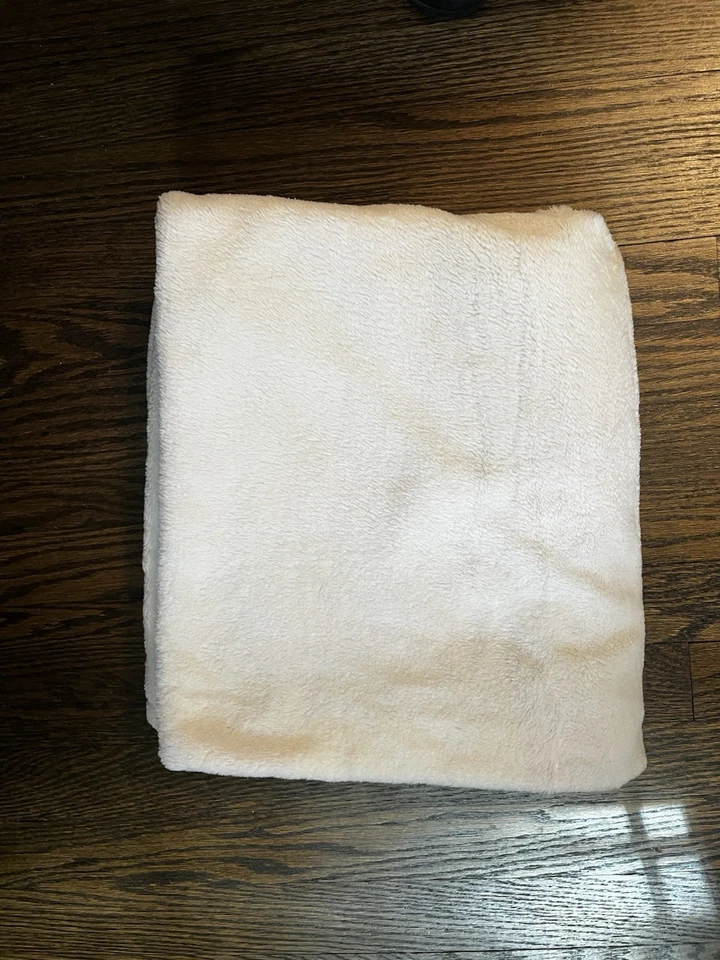 华丽拼贴 Ariana Grande 抓绒/绒毛毯! 定制!! — 第 3/4 张图片