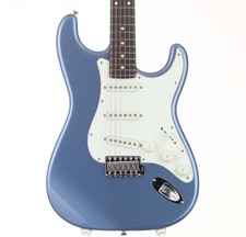 Tokai AST-101 OLB/R/MH 2022 (2022) (Nr261018)