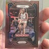 2024 Panini Prizm Monopoly WNBA Brown Prizm 6/249 Kalani Brown #47 Dallas Wings
