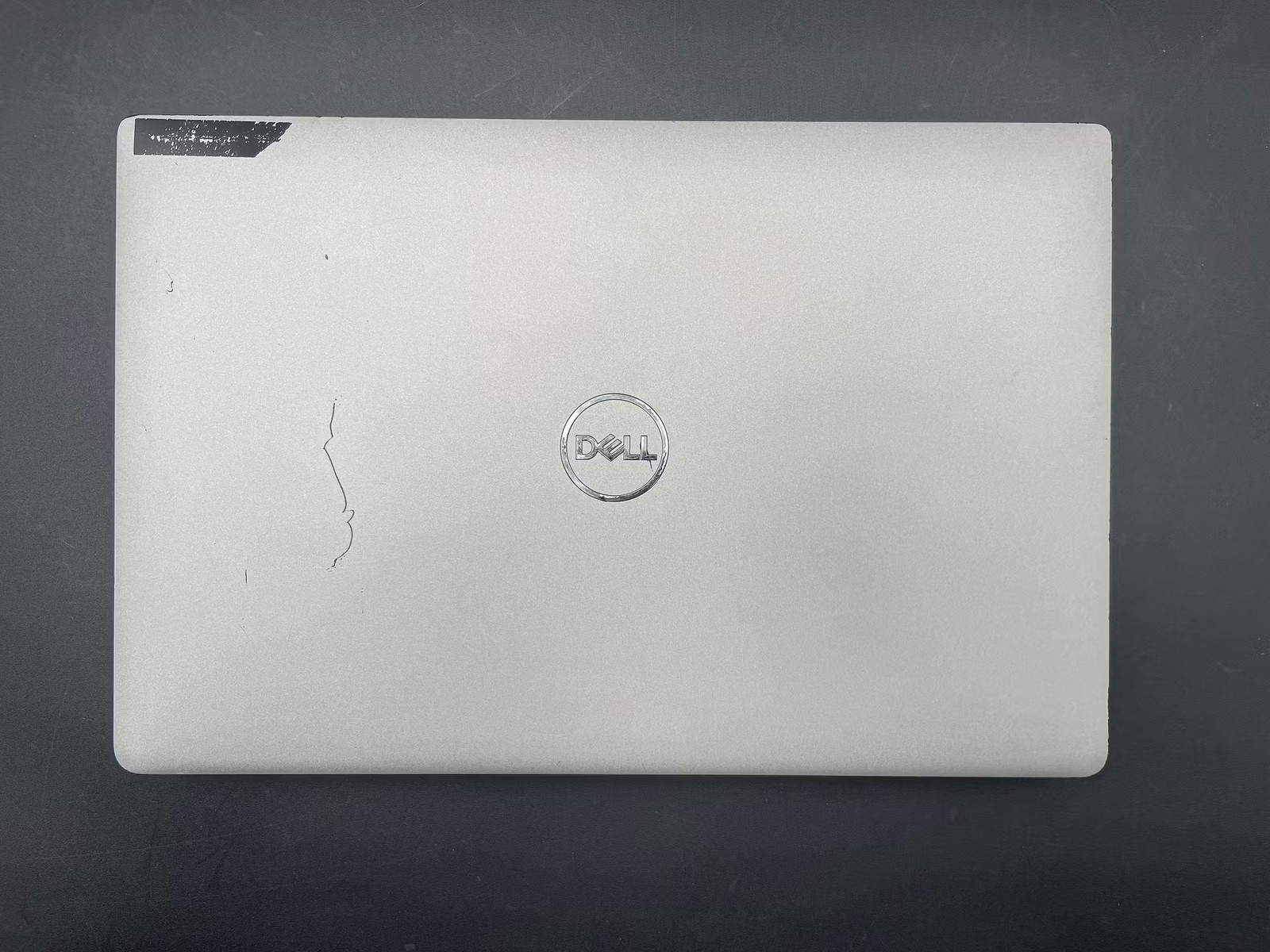 Dell Inc. Latitude 5420, 13.9-Inch Laptop, with 11th Gen Intel(R) Core(TM) i7-1185G7 @ 3.00GHz, Windows 11 Pro