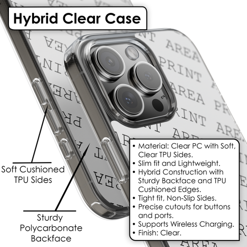 Tuf Case For Samsung Galaxy S(S25,S24,S23,S22,S21,S20),Reptile Skin 4 Print - Afbeelding 2 van 9