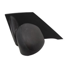 Retroviseur gauche (ou coque) Toyota AYGO