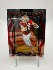 2024 Panini Select Football Base, Complete Your Set #1-300 (PLEASE ORDER 4+)