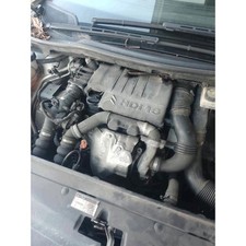 ⭐ MOTORE COMPL. CITROEN - DS CODICI OES - OEM ED ADATTABILI: 9HX C4 (04-08)