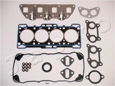 Joint de culasse Suzuki SAMURAI