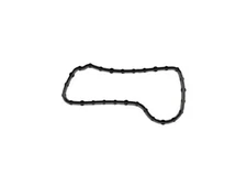 For 2020-2021 Lincoln Corsair Oil Filter Adapter Seal Felpro 85348XDZX