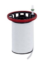 MANN PU7005/1 Fuel Filter Fits Alfa Romeo Chrysler Citroen Fiat Jeep Maserati