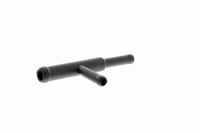 KüHlmittelrohrleitung FüR VW - V10-3008
