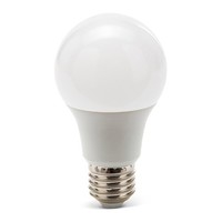 Velamp Smd-Led-Lampe A60 12W 1055Lm E27